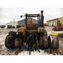 Used John Deere 8650 Tractor parts. Used John Deere 8650 Tractor parts.