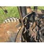 1988 Used John Deere 8650 Tractor parts. 1988 Used John Deere 8650 Tractor parts.
