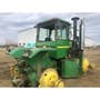 1982 Used John Deere 8650 Tractor parts. 1982 Used John Deere 8650 Tractor parts.