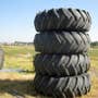 Used John Deere 8650 Tractor parts. Used John Deere 8650 Tractor parts.