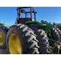 1983 Used John Deere 8650 Tractor parts. 1983 Used John Deere 8650 Tractor parts.