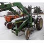 Used John Deere 870 Tractor parts. Used John Deere 870 Tractor parts.