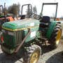 Used John Deere 870 Tractor parts. Used John Deere 870 Tractor parts.