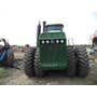 Used John Deere 8760 Tractor parts. Used John Deere 8760 Tractor parts.