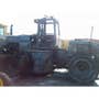 Used John Deere 8770 Tractor parts. Used John Deere 8770 Tractor parts.