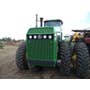 Used John Deere 8770 Tractor parts. Used John Deere 8770 Tractor parts.