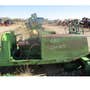 Used John Deere 880 Hay Cutting parts. Used John Deere 880 Hay Cutting parts.