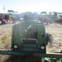 Used John Deere 880 Hay Cutting parts. Used John Deere 880 Hay Cutting parts.