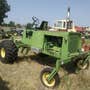 Used John Deere 880 Hay Cutting parts. Used John Deere 880 Hay Cutting parts.