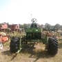 Used John Deere 880 Hay Cutting parts. Used John Deere 880 Hay Cutting parts.