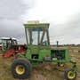 Used John Deere 880 Hay Cutting parts. Used John Deere 880 Hay Cutting parts.