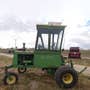 Used John Deere 880 Hay Cutting parts. Used John Deere 880 Hay Cutting parts.