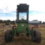 Used John Deere 880 Hay Cutting parts. Used John Deere 880 Hay Cutting parts.