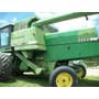 Used John Deere 8820 Combine parts. Used John Deere 8820 Combine parts.