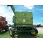 Used John Deere 8820 Combine parts. Used John Deere 8820 Combine parts.