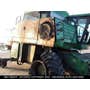 1988 Used John Deere 8820 Combine parts. 1988 Used John Deere 8820 Combine parts.