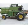 Used John Deere 8820 Combine parts. Used John Deere 8820 Combine parts.