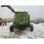 Used John Deere 8820 Combine parts. Used John Deere 8820 Combine parts.