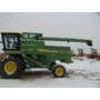 Used John Deere 8820 Combine parts. Used John Deere 8820 Combine parts.