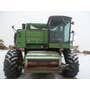 Used John Deere 8820 Combine parts. Used John Deere 8820 Combine parts.