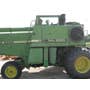 Used John Deere 8820 Combine parts. Used John Deere 8820 Combine parts.