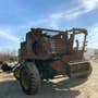 Used John Deere 8820 Combine parts. Used John Deere 8820 Combine parts.