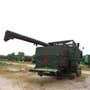 Used John Deere 8820 Combine parts. Used John Deere 8820 Combine parts.