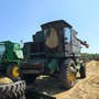 Used John Deere 8820 Combine parts. Used John Deere 8820 Combine parts.