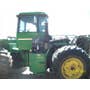 Used John Deere 8850 Tractor parts. Used John Deere 8850 Tractor parts.