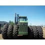 Used John Deere 8850 Tractor parts. Used John Deere 8850 Tractor parts.