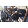 1996 Used John Deere 8870 Tractor parts. 1996 Used John Deere 8870 Tractor parts.
