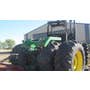 1996 Used John Deere 8870 Tractor parts. 1996 Used John Deere 8870 Tractor parts.