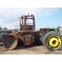 1993 Used John Deere 8870 Tractor parts. 1993 Used John Deere 8870 Tractor parts.