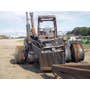 1993 Used John Deere 8870 Tractor parts. 1993 Used John Deere 8870 Tractor parts.