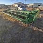 Used John Deere 890 Hay Cutting parts. Used John Deere 890 Hay Cutting parts.