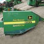 Used John Deere 890 Header parts. Used John Deere 890 Header parts.