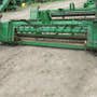 Used John Deere 890 Header parts. Used John Deere 890 Header parts.