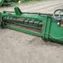 Used John Deere 890 Header parts. Used John Deere 890 Header parts.