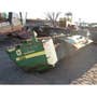 Used John Deere 890 Header parts. Used John Deere 890 Header parts.