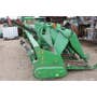 1997 Used John Deere 893 Header parts. 1997 Used John Deere 893 Header parts.