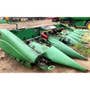 2007 Used John Deere 893 Header parts. 2007 Used John Deere 893 Header parts.