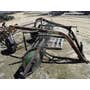 Used John Deere 894 Rake / Tedder parts. Used John Deere 894 Rake / Tedder parts.