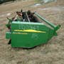 Used John Deere 896 Header parts. Used John Deere 896 Header parts.