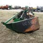 Used John Deere 896 Header parts. Used John Deere 896 Header parts.