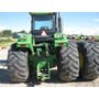 1992 Used John Deere 8960 Tractor parts. 1992 Used John Deere 8960 Tractor parts.