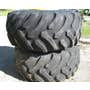 1992 Used John Deere 8960 Tractor parts. 1992 Used John Deere 8960 Tractor parts.