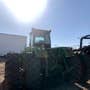 Used John Deere 8960 Tractor parts. Used John Deere 8960 Tractor parts.
