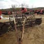 Used John Deere 896A Rake / Tedder parts. Used John Deere 896A Rake / Tedder parts.