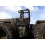 Used John Deere 8970 Tractor parts. Used John Deere 8970 Tractor parts.