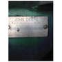 Used John Deere 8970 Tractor parts. Used John Deere 8970 Tractor parts.